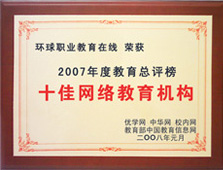 �h��WУ2007���ʮ�ѾW�j�����C��