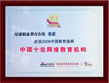 �h��WУ2008���Ї�ʮ�ѾW�j�����C��