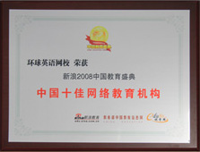 �h��Ӣ�Z�WУ2008���Ї�ʮ�ѾW�j�����C��