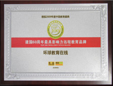 �h��WУ����60�������Ӱ����h�̽���Ʒ��