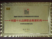 �h��WУ2010���Ї�ʮ��Ʒ�ƽ����C��