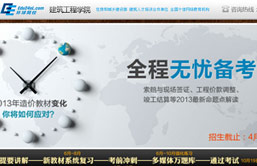 ��rȫ�̟o�n�俼