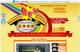 �Ȳ����c���Mٛ������