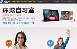 �h�������Ҫ����Ƴ�