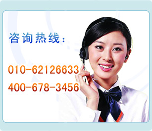 �c���ھ���ԃ��