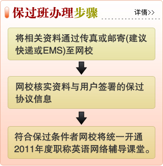 ���^���k�����E