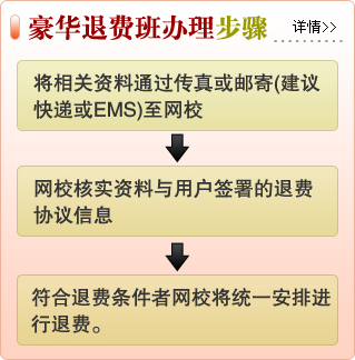 ���A���M���k�����E