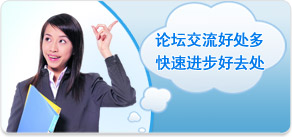 Փ�������M����