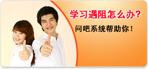 �W�����裬���Ɏ���