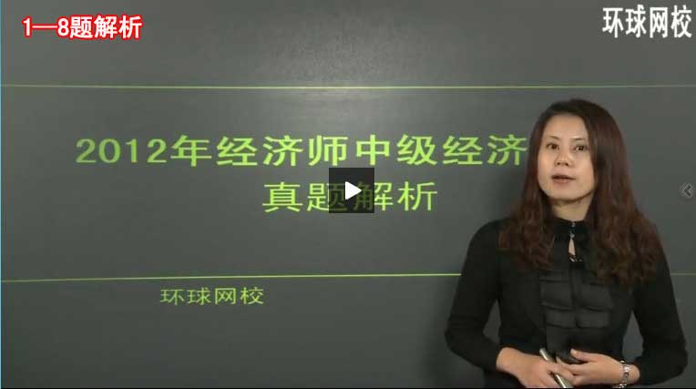 �c���鿴ҕ�l����