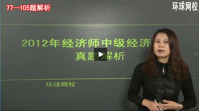 �c���鿴ҕ�l����