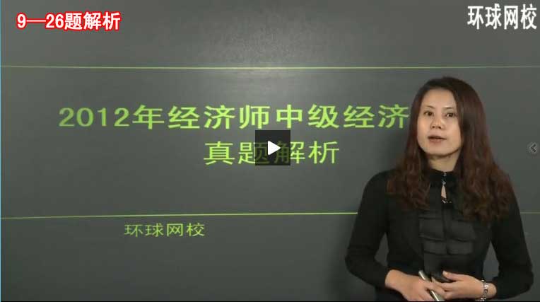 �c���鿴ҕ�l����