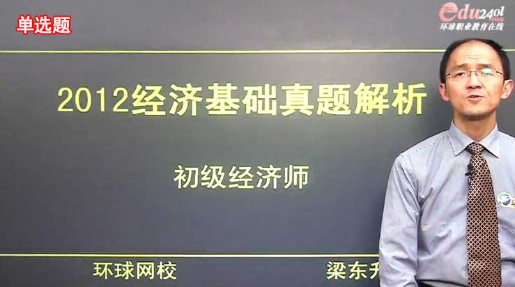 �c(di��n)���鿴ҕ�l����