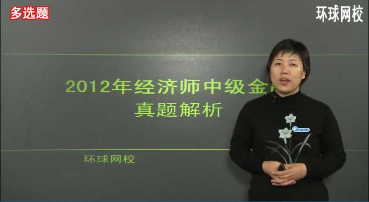 �c���鿴ҕ�l����