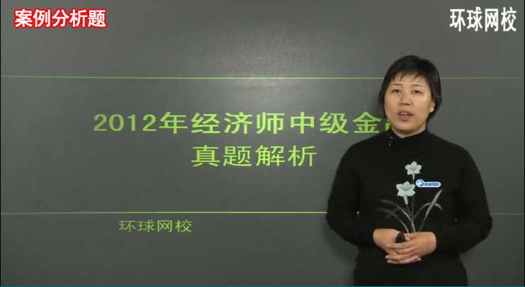 �c���鿴ҕ�l����