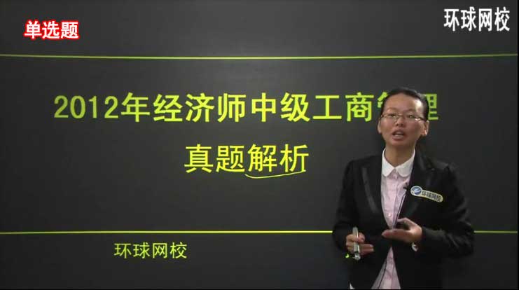 �c���鿴ҕ�l����