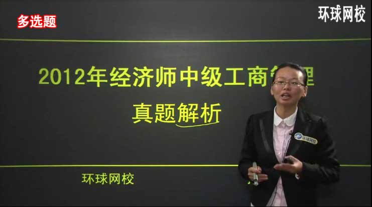 �c���鿴ҕ�l����