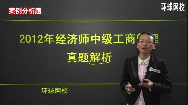 �c���鿴ҕ�l����