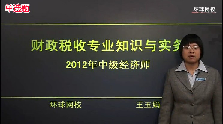 �c(di��n)���鿴ҕ�l����