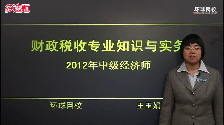 �c(di��n)���鿴ҕ�l����