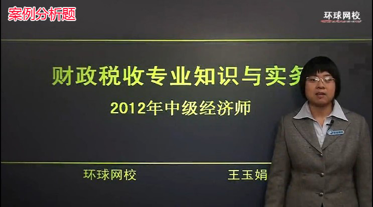 �c(di��n)���鿴ҕ�l����