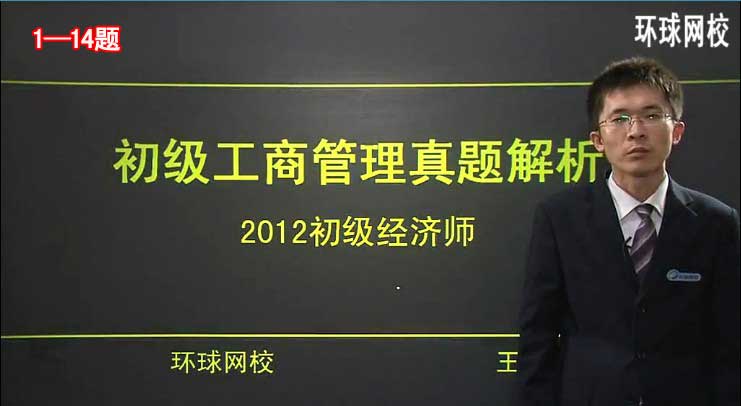 �c���鿴ҕ�l����