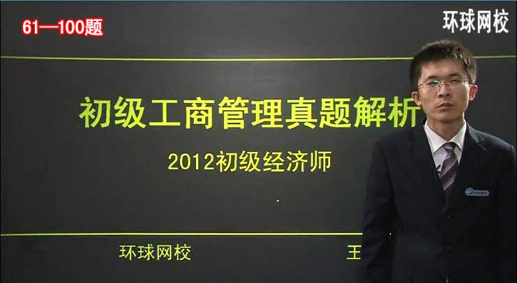 �c���鿴ҕ�l����