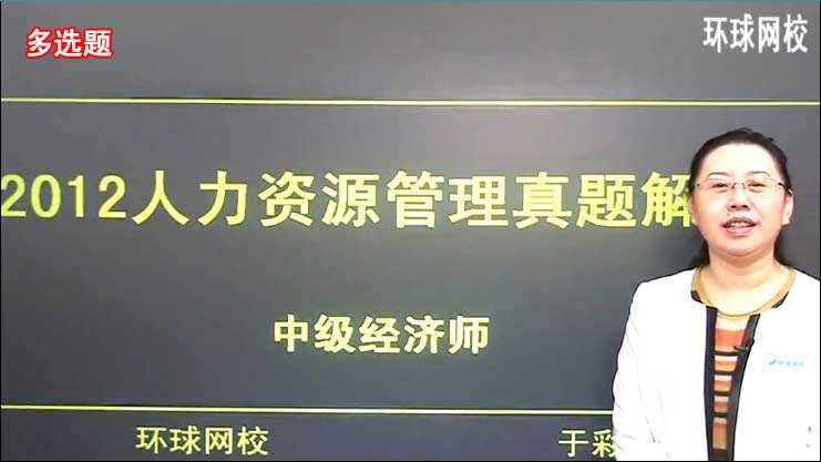 �c���鿴ҕ�l����