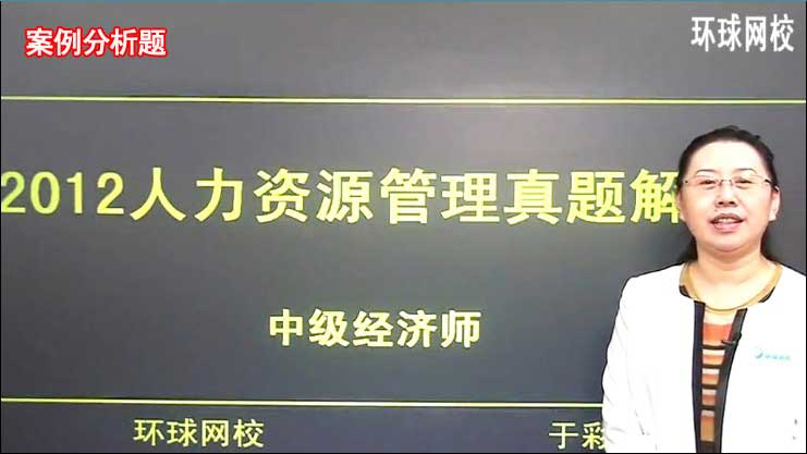 �c���鿴ҕ�l����