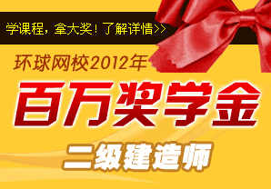 2012����f(w��n)��(ji��ng)�W(xu��)����(d��ng)