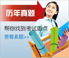 �v�����}