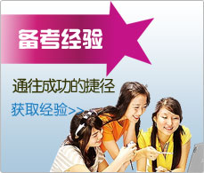 �俼��(j��ng)�(y��n)