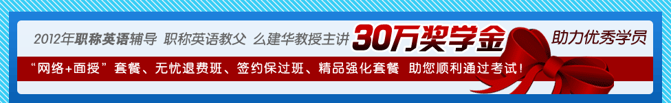 30�f���W���ӣ�