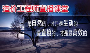 ֱ���n��-�������r���ӣ�