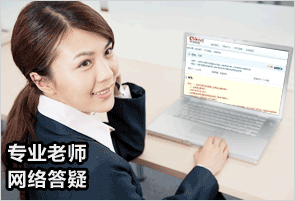 ���I�ώ�24С�r����