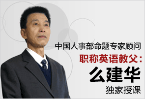 2013��ô���A�~��