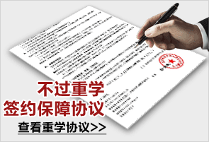 �鿴�،W�f�h