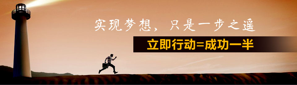 ���F���룬ֻ��һ��֮�b!