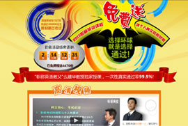 ��Ʒ�n�����Mٛ��