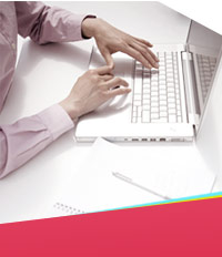 ��ԇ��Ӌ(j��)�r(sh��)