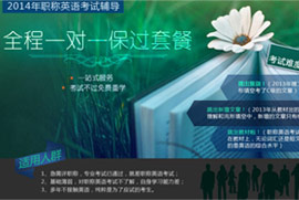 ��Ʒ�n�����Mٛ��