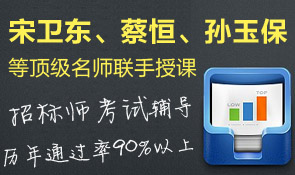 피��������n��ͨ�^��90%����