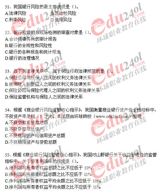 2008���м����ڌ��I֪�R�c�������}