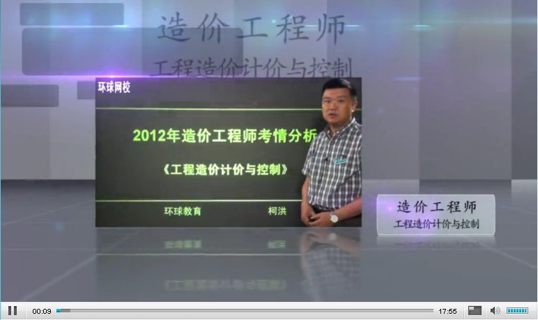 �c���^��ҕ�l����