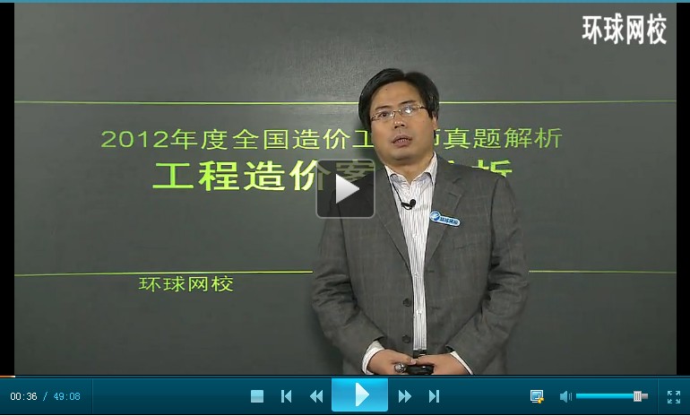 �c���^��ҕ�l����