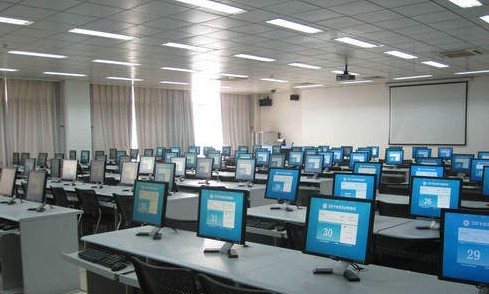 �l���Y���˙C��Ԓ���c