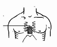 ���K���K�g