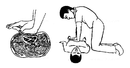 ���K���K�g