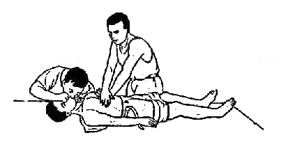 ���K���K�g