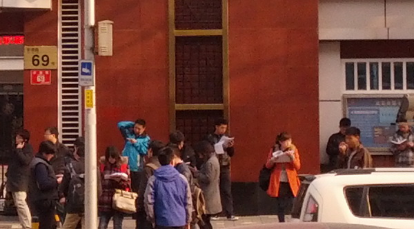 �Q(ch��ng)Ӣ�Z(y��)��ԇ�F(xi��n)��(ch��ng)